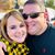 Amy Church Suggs's profile image