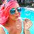 Sandy Dostal Thornton's profile image