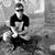 Eric Indin's profile image