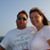 Joe Agrillo's profile image