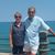 Linda Kurlinski's profile image