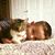 Teresa McCabe Webb's profile image
