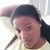 Forls L Sasa Arias's profile image