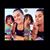 Kalani Nooney's profile image