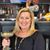 Susie Daniel Kagebein's profile image