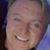Jon Vance's profile image