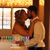 Tara Harnden Powell's profile image