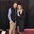 Kaitlyn Staggs's profile image