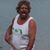 Don Wesley's profile image