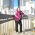 FlolynAni Sablan's profile image