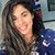 Elizabeth Argueta's profile image