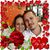 Marilyn Gonzalez Munoz Nieves's profile image