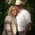 Lavon Pridgen Blood's profile image