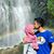 Rhenaldy Andriansyah's profile image
