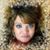 Dawn Marie's profile image