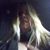 Amy Kircher's profile image
