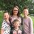 Candise Pruitt's profile image