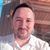 Lista Anthony's profile image