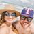 Abigail Aviles Klish's profile image