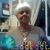 Sandra Hiemstra's profile image