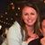 Marianne Mar's profile image