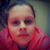 Izzy Lynn Santiago's profile image