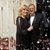 Kathy Pezzuti Fuller's profile image