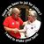 David Newby's profile image