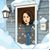 Jackie Meeker's profile image