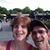 Linda Corriveau Crossen's profile image