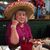 Elizabeth Richard Russell's profile image