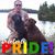 Mark Orr's profile image