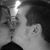 Cheyenne Blevins's profile image