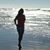 Rocio Rodriguez's profile image