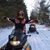 Julie Marcotte's profile image