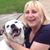 Jeanette Pratt's profile image