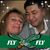 Anne Thompson's profile image