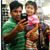 Ernesto Rojo's profile image