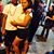 Yariel Arroyo's profile image