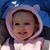 Shelby Bertsch's profile image
