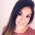 Monica Mendiola's profile image