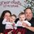 Trista LC's profile image