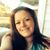 Ladonna Hindman's profile image