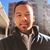 Jorge Amaury's profile image
