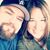 Lyndsay Stepkin's profile image
