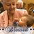 Marliese Stone's profile image
