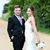 Nickie Wolle's profile image