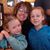 Janet-Wayne Rehmert's profile image