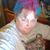 Kristina Fuentes's profile image