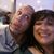 Lynn Gomez's profile image